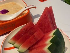 -李想大虾(江北天街店)