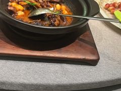 -虹御轩·传承江浙菜(虹桥店)