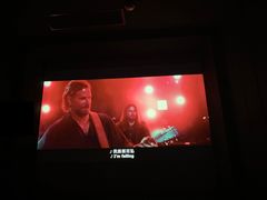 -极光点播影院(天一广场国购店)