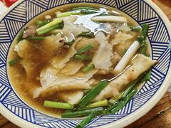 -白运章(盛兴店)