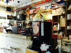 -做了不起的80后