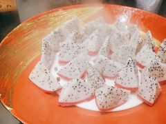 -空之介寿喜烧·和牛放题(恒隆广场店)