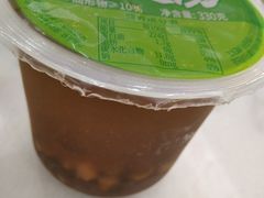 -老盛兴汤包馆(大华二路店)