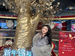 -远大购物中心(南岗店)
