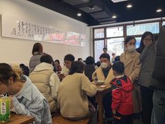 -兰溪十八浇(天一店)