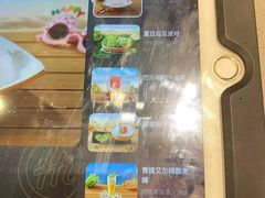 -海底捞火锅(关山保利店)