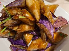 -茅庐川菜(烟台万象汇店)