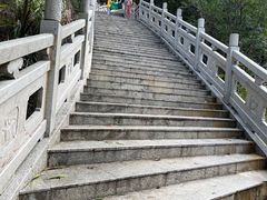 -红花湖景区