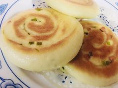 -大鸭梨烤鸭(金色漫香店)