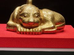 -古都历食南京菜·烤鸭·鸭血粉丝·汤包(南京博物院店)