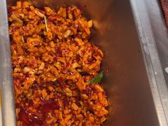 -黑色经典臭豆腐·长沙鲜食商店(坡子街店)