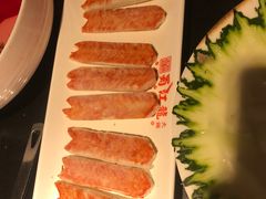 -蜀江龙火锅(339店)