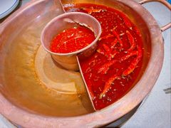 -重八牛府(花乡奥莱店)