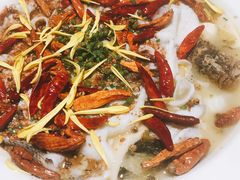 -新太二·鲜料川菜(晶耀前滩店)