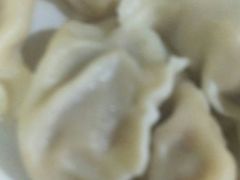 -宾朋海鲜特色美食餐厅·纯手工鲅鱼水饺(兴海路店)