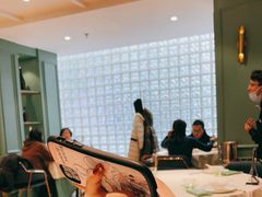 -上房火鍋(新天地店)