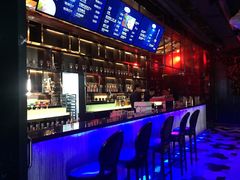 -快乐之星KTV(东沙路店)