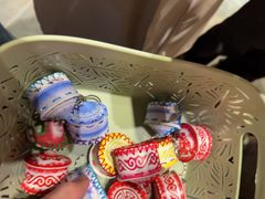 -牧马人奶茶馆(乌兰察布总店)