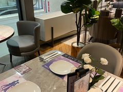 -必胜客(上海新南方商城PH店)