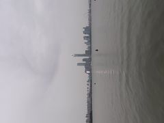 -金鸡湖景区