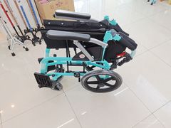 -电动轮椅专卖店