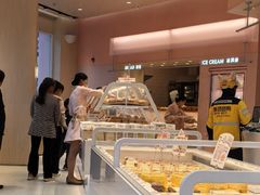 -好利来(光华中心店)