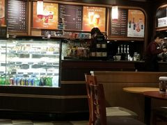 -COSTA COFFEE(中粮祥云店)