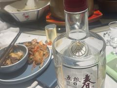 -東大方(湖州白鹭迎店)