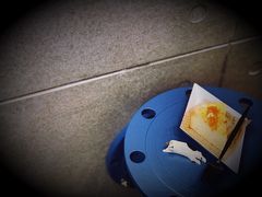 -Something For(中洲湾店)