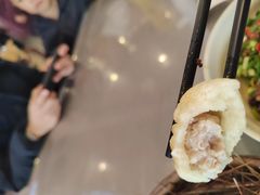 -佬钱湾仔(衣裳街店)