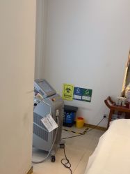 -苏州卫康美容医院