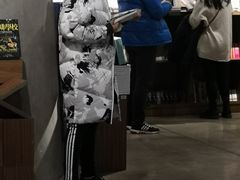 -方所(华润万象城店)
