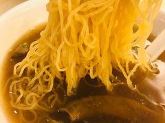 -永盈茶餐厅(中山四路店)