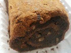 驴打滚-老回回饺子馆(海洋馆店)