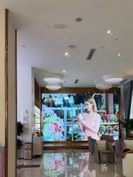 -深圳美莱医疗美容医院