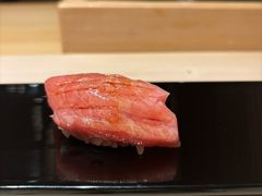 -鮨然(然寿司钱粮胡同店)