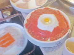 -大龙燚火锅(太古里店)