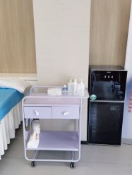 -西安伊美尔医疗美容医院