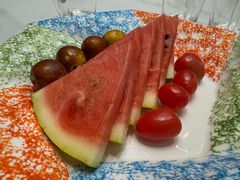 -华膳楼·臻味·安徽地标美食(药都路店)