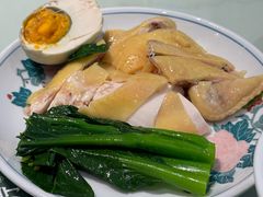 -凤来粤菜馆(珠江新城店)