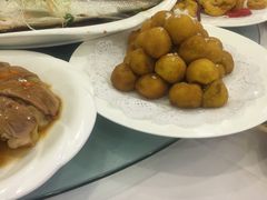 -阿拉佰饭店(西关店)