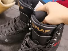 -世界之窗阿尔卑斯冰雪世界