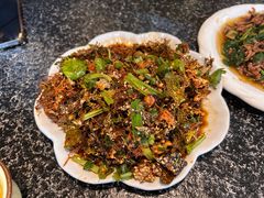 -海韵人家.海景花园经典云南菜(双廊店)