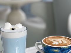 -天玑高空江景餐厅&酒吧Sky Secret Restaurant&Bar