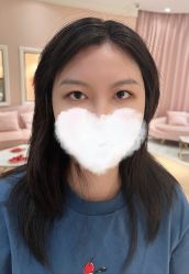 -UP&UP·半永久眉毛眼线机器野生眉