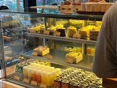 -DECAMERON十日谈(卓悦汇店)