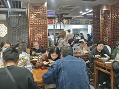 -荣阳楼(山塘街店)