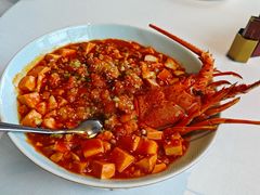 -拾宴(汇智国际商业中心店)