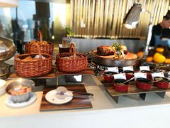-自助山(合和中心商场店)