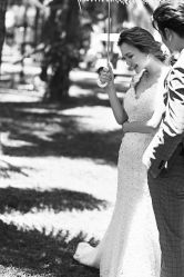 -太古映画婚纱摄影(天河店)